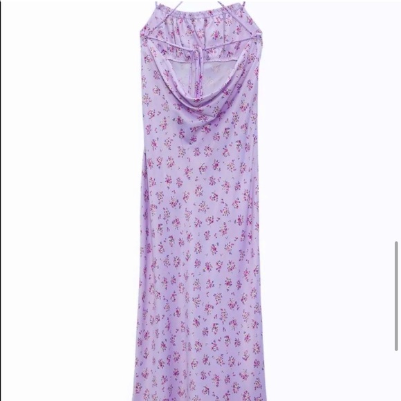 Zara Dress - Picture 5 of 11